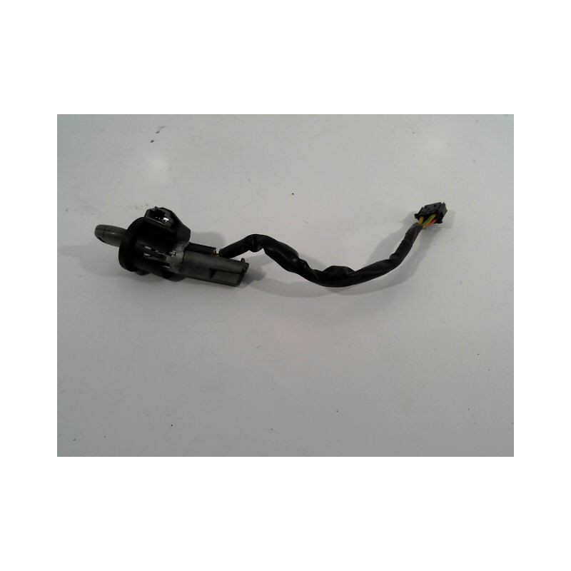 ANTIVOL DE DIRECTION RENAULT TWINGO PH.3 2000-2007