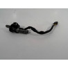ANTIVOL DE DIRECTION RENAULT TWINGO PH.3 2000-2007