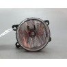 PHARE ANTIBROUILLARD AVANT DROIT RENAULT GRAND SCENIC MONOSP. III Phase 2 LONG 2011-2013