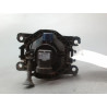 PHARE ANTIBROUILLARD AVANT DROIT RENAULT GRAND SCENIC MONOSP. III Phase 2 LONG 2011-2013
