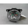 PHARE ANTIBROUILLARD AVANT GAUCHE RENAULT GRAND SCENIC MONOSP. III Phase 2 LONG 2011-2013