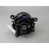 PHARE ANTIBROUILLARD AVANT GAUCHE RENAULT GRAND SCENIC MONOSP. III Phase 2 LONG 2011-2013