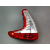 FEU ARRIERE GAUCHE  RENAULT GRAND SCENIC MONOSP. III Phase 2 LONG 2011-2013