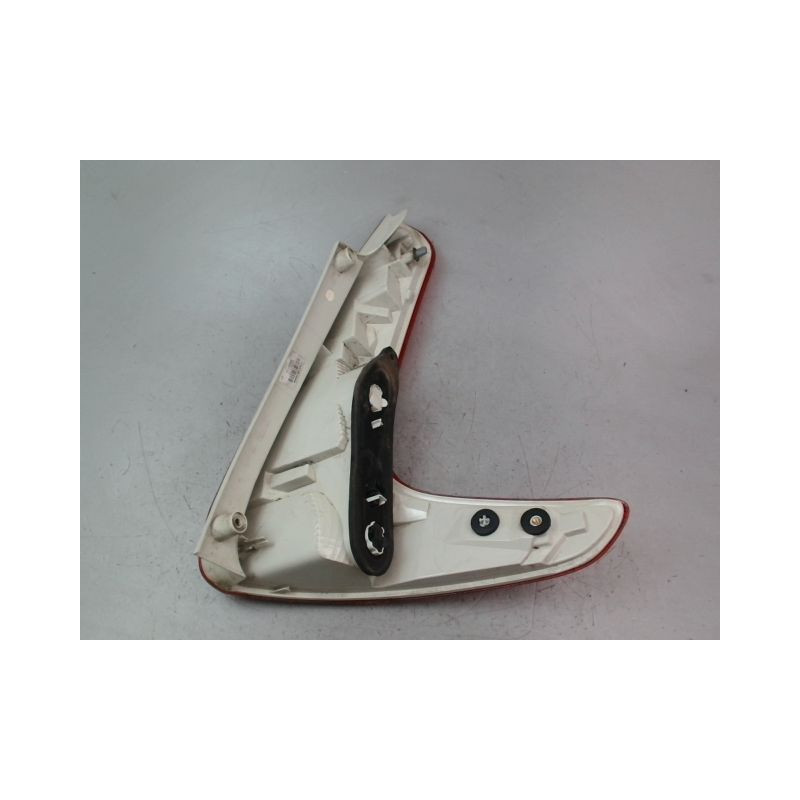 FEU ARRIERE GAUCHE  RENAULT GRAND SCENIC MONOSP. III Phase 2 LONG 2011-2013