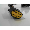 ANTIVOL DE DIRECTION RENAULT TWINGO PH.3 2000-2007