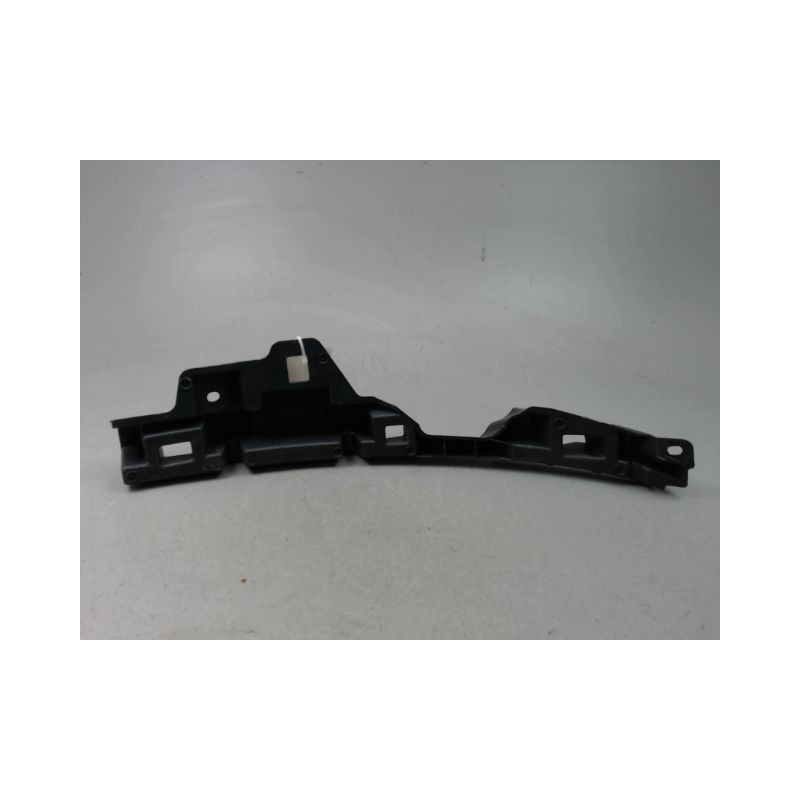 SUPPORT PHARE GAUCHE RENAULT GRAND SCENIC MONOSP. III Phase 2 LONG 2011-2013