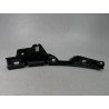 SUPPORT PHARE GAUCHE RENAULT GRAND SCENIC MONOSP. III Phase 2 LONG 2011-2013