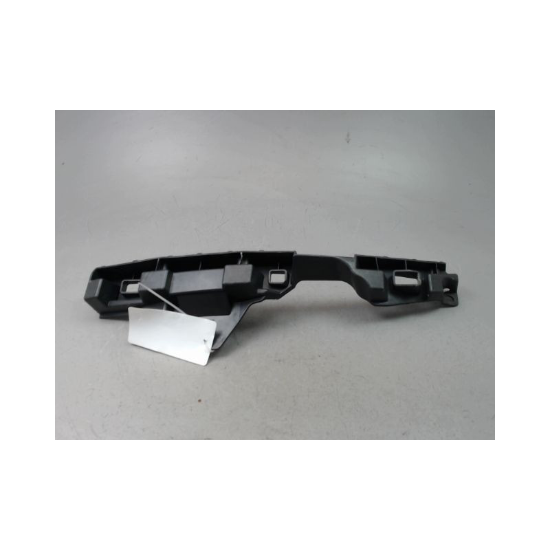 SUPPORT PHARE GAUCHE RENAULT GRAND SCENIC MONOSP. III Phase 2 LONG 2011-2013