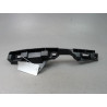 SUPPORT PHARE GAUCHE RENAULT GRAND SCENIC MONOSP. III Phase 2 LONG 2011-2013