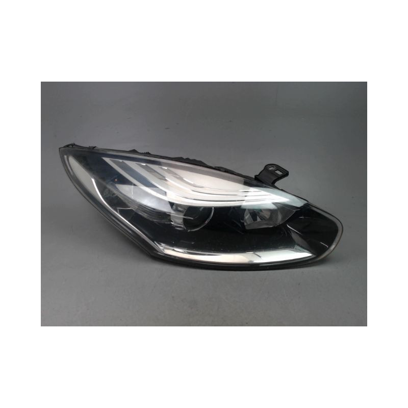 PHARE DROIT RENAULT MEGANE COUPE III Phase 3 2013-...