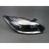 PHARE DROIT RENAULT MEGANE COUPE III Phase 3 2013-...