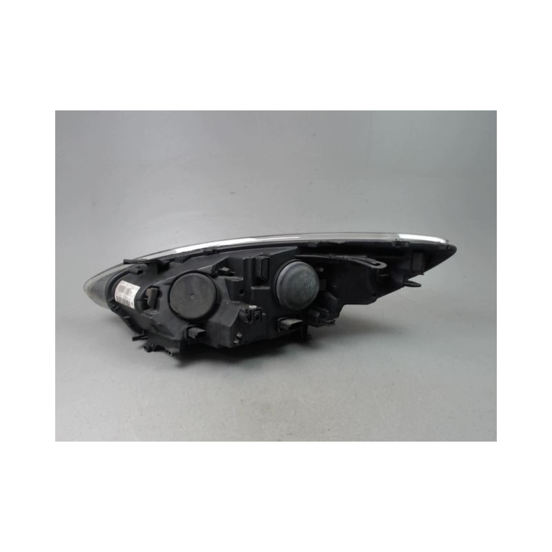 PHARE DROIT RENAULT MEGANE COUPE III Phase 3 2013-...