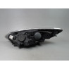 PHARE DROIT RENAULT MEGANE COUPE III Phase 3 2013-...