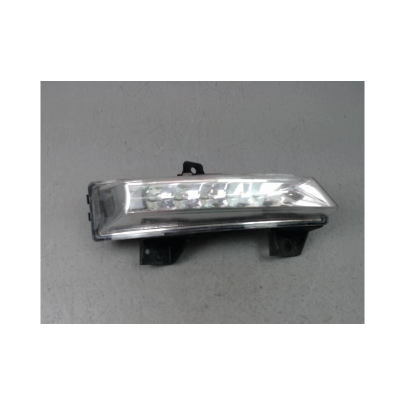 FEUX POSITION DROIT RENAULT MEGANE COUPE III Phase 3 2013-...