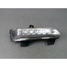 FEUX POSITION DROIT RENAULT MEGANE COUPE III Phase 3 2013-...