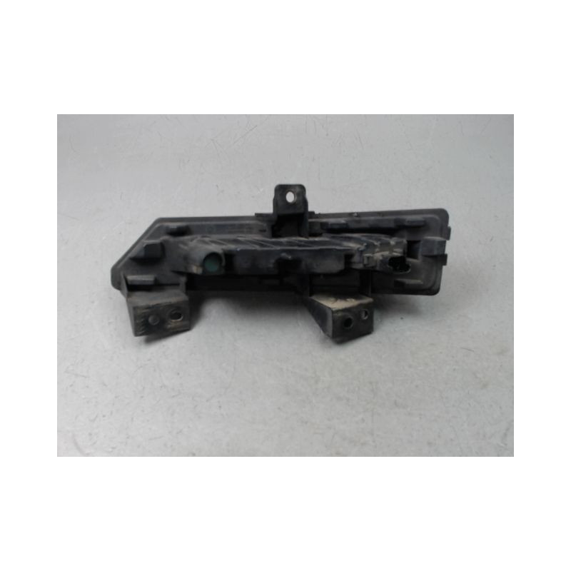 FEUX POSITION DROIT RENAULT MEGANE COUPE III Phase 3 2013-...