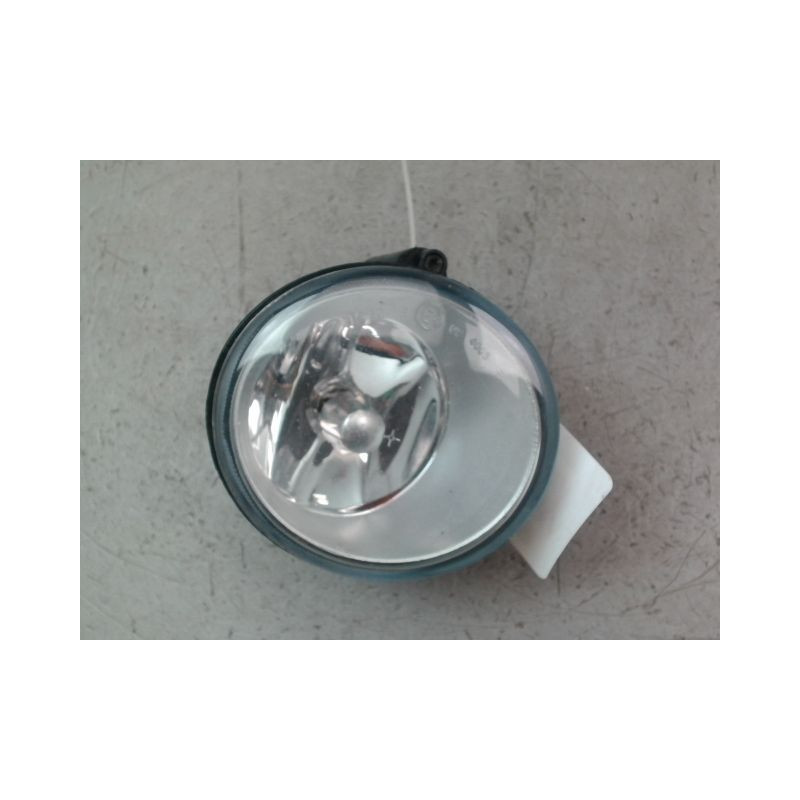 PHARE ANTIBROUILLARD AVANT DROIT RENAULT TWINGO I Phase 3 2000-2007