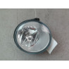 PHARE ANTIBROUILLARD AVANT DROIT RENAULT TWINGO I Phase 3 2000-2007
