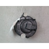 PHARE ANTIBROUILLARD AVANT DROIT RENAULT TWINGO I Phase 3 2000-2007