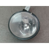 PHARE ANTIBROUILLARD AVANT GAUCHE RENAULT TWINGO I Phase 3 2000-2007