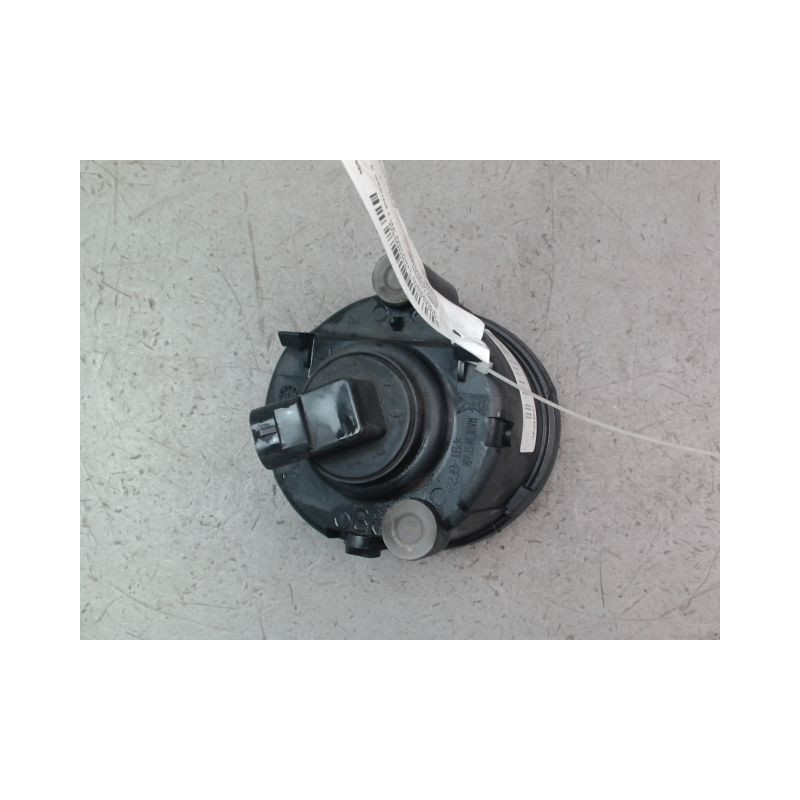 PHARE ANTIBROUILLARD AVANT GAUCHE RENAULT TWINGO I Phase 3 2000-2007