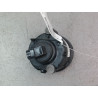 PHARE ANTIBROUILLARD AVANT GAUCHE RENAULT TWINGO I Phase 3 2000-2007