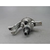 CLIGNOTANT DROIT MINI MINI I Phase 2 (R50/R53) 2004-2006