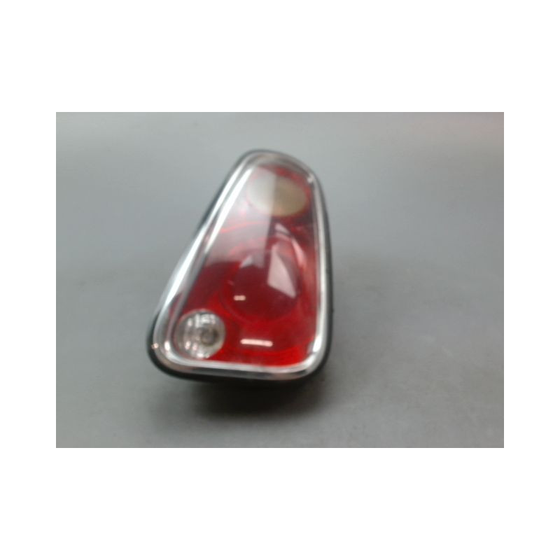 FEU ARRIERE DROIT MINI MINI I Phase 2 (R50/R53) 2004-2006