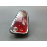 FEU ARRIERE DROIT MINI MINI I Phase 2 (R50/R53) 2004-2006