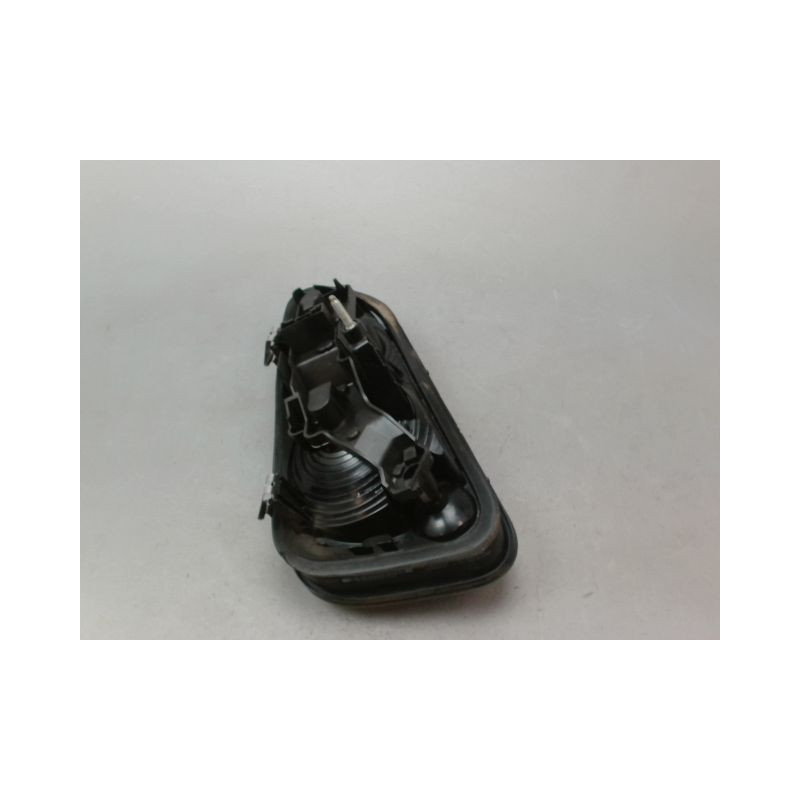 FEU ARRIERE DROIT MINI MINI I Phase 2 (R50/R53) 2004-2006