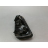 FEU ARRIERE DROIT MINI MINI I Phase 2 (R50/R53) 2004-2006
