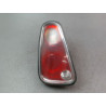 FEU ARRIERE GAUCHE  MINI MINI I Phase 2 (R50/R53) 2004-2006