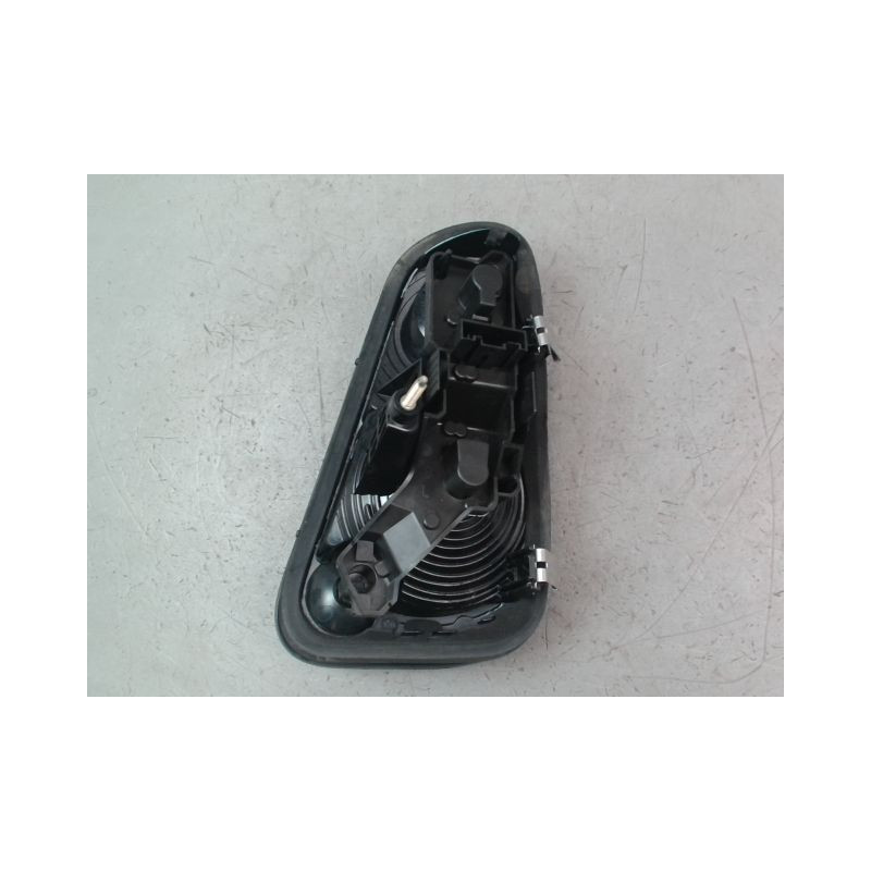 FEU ARRIERE GAUCHE  MINI MINI I Phase 2 (R50/R53) 2004-2006