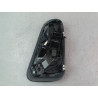 FEU ARRIERE GAUCHE  MINI MINI I Phase 2 (R50/R53) 2004-2006
