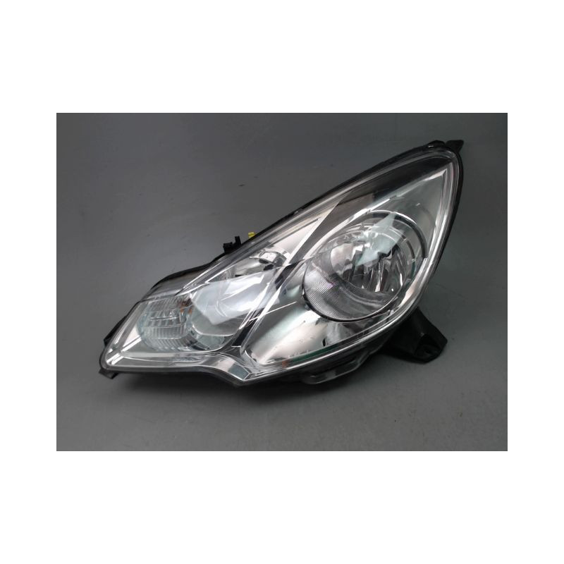 PHARE GAUCHE CITROEN DS3 Phase 1 (A55) 2009-2014