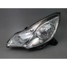 PHARE GAUCHE CITROEN DS3 Phase 1 (A55) 2009-2014