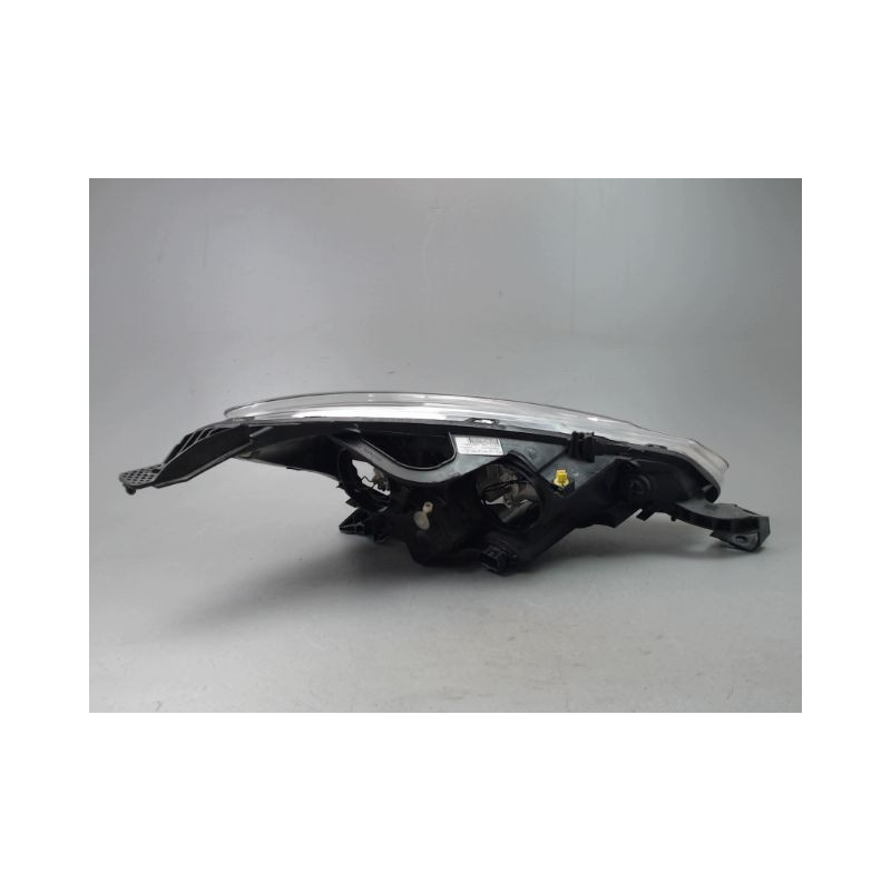 PHARE GAUCHE CITROEN DS3 Phase 1 (A55) 2009-2014