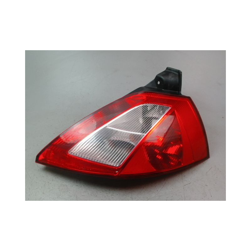 FEU ARRIERE DROIT RENAULT MEGANE II Phase 1 2002-2005