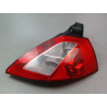 FEU ARRIERE DROIT RENAULT MEGANE II Phase 1 2002-2005