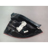 FEU ARRIERE DROIT RENAULT MEGANE II Phase 1 2002-2005
