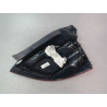 FEU ARRIERE GAUCHE  RENAULT MEGANE II Phase 1 2002-2005