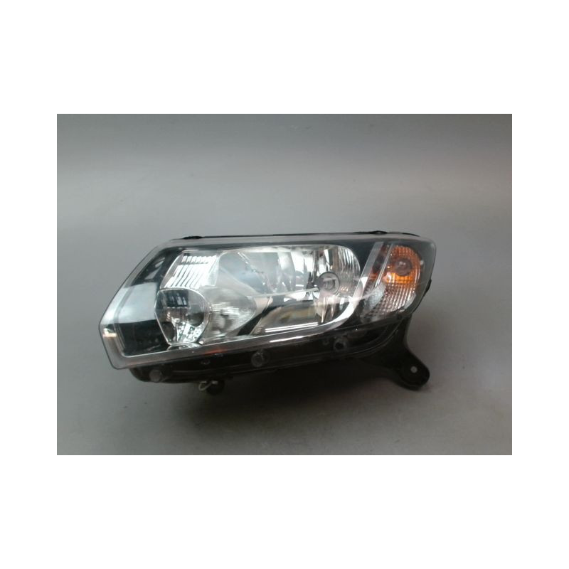 PHARE DROIT DACIA SANDERO II 2012-...