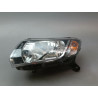PHARE DROIT DACIA SANDERO II 2012-...