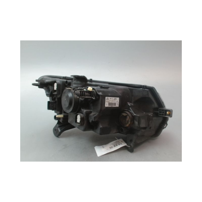 PHARE DROIT DACIA SANDERO II 2012-...
