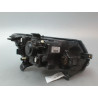 PHARE DROIT DACIA SANDERO II 2012-...