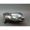 PHARE GAUCHE DACIA SANDERO II 2012-...