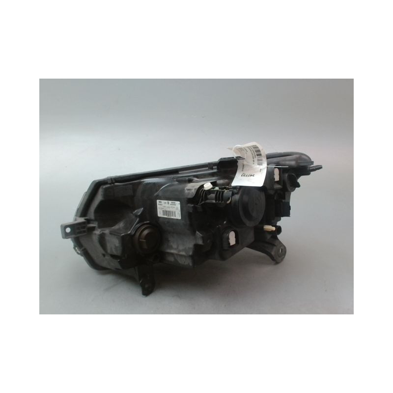 PHARE GAUCHE DACIA SANDERO II 2012-...