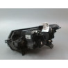 PHARE GAUCHE DACIA SANDERO II 2012-...