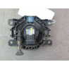 PHARE ANTIBROUILLARD AVANT DROIT DACIA SANDERO II 2012-...