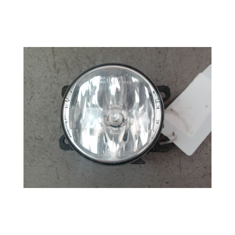 PHARE ANTIBROUILLARD AVANT GAUCHE DACIA SANDERO II 2012-...